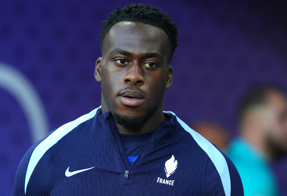 Arsenal lên kế hoạch chiêu mộ sao Ligue 1, quyết tâm nâng cấp hàng công